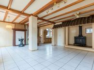 Sint Josephstraat 36, 5104 EE Dongen