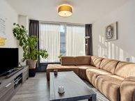 Boucquetstraat 17, 4931 VD Geertruidenberg