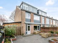 Nachtegaalweg 78, 8191 XS Wapenveld