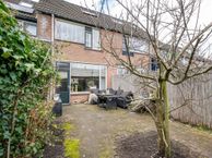 Spoelhoren 13, 3225 BS Hellevoetsluis