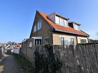 Zwarteweg 8, 8881 DB West-Terschelling