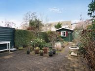 Frans Halsstraat 12, 1506 LG Zaandam