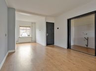 Roodborststraat 49, 5348 HB Oss