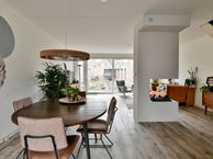 Ruinerbrink 298, 7812 RR Emmen