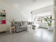 Kanaalstraat 32, 2231 KC Rijnsburg