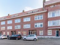 Millinxstraat 32 A02, 3081 PN Rotterdam