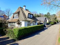 Jan Jacoblaan 20, 1861 LJ Bergen (NH)