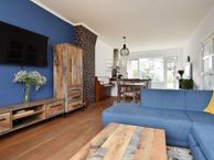 Laan van Nieuw Oosteinde 92, 2274 EJ Voorburg