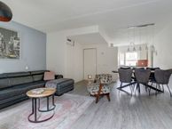 Koepelstraat 44, 4611 LT Bergen op Zoom