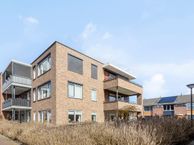 Jasmijnstraat 44, 4261 CS Wijk en Aalburg