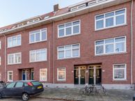 Millinxstraat 22 B02, 3081 PM Rotterdam