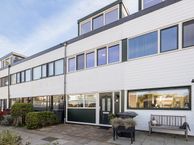 Rhijnestein 23, 1121 VB Landsmeer