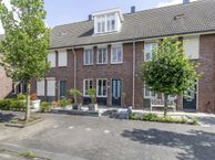 Jonathan 28, 3371 NC Hardinxveld-Giessendam
