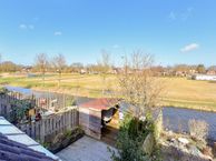 Havikshoek 20, 1602 DM Enkhuizen