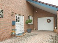 Belikstraat 5, 6129 PN Urmond