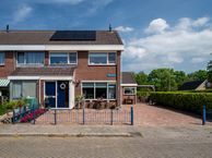 Nijbuorren 40, 9137 SJ Oosternijkerk