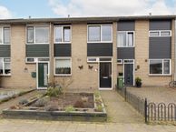 Zandhorstlaan 5, 7576 VT Oldenzaal