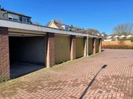 Haydnstraat 23 E, 1431 ZA Aalsmeer