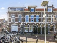 Prins Hendrikplein 3, 2316 HG Leiden