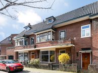 Dr. van Mierlostraat 10, 4811 NL Breda