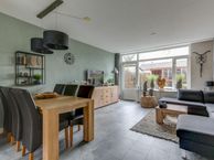 Iepenlaan 30, 6921 XM Duiven