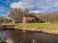 Poortmanswijk 2, 9661 TW Alteveer (GR)