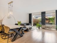 de Schouw 17, 4002 GJ Tiel