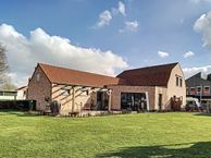 Brieversstraat 57, 4529 GW Eede