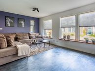 De Korte Lange 2, 7933 RG Pesse (Gem. Hoogeveen)