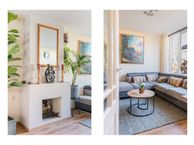 Hobbemastraat 40, 2391 XE Hazerswoude-Dorp