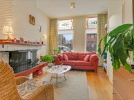 Prins Bernhardlaan 77, 4615 BB Bergen op Zoom