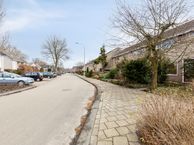 Moezel 178, 9204 EL Drachten