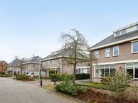 Achterzoom 29, 7211 NE Eefde