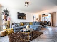 Westerveldlaan 42, 5345 EM Oss