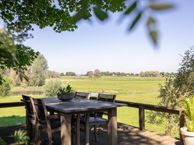 Rijksstraatweg 5, 8121 AB Olst