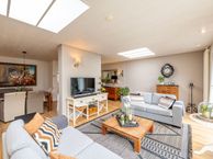 Wolfsveld 30, 5712 HG Someren