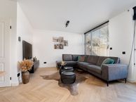 Mozartstraat 124, 5481 LD Schijndel