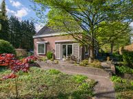Asserstraat 10, 9451 AC Rolde