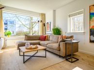 Donker Curtiusstraat 29, 3317 RL Dordrecht