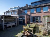 Halvinkhuizerweg 83, 3882 BG Putten