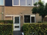 Fazantenhof 25, 3755 ED Eemnes