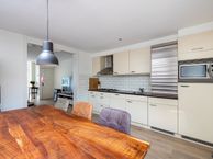 Anjelierstraat 32, 7601 BL Almelo