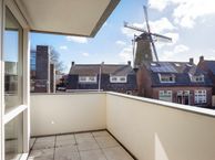 Smalstraat 52, 5341 TX Oss