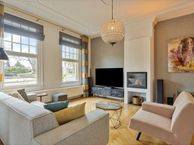 Nassaulaan 1, 1815 GG Alkmaar