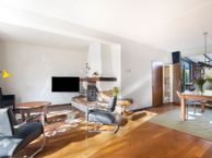 Bergroosstraat 20, 5761 GB Bakel