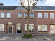 Vazalstraat 6, 5021 DR Tilburg