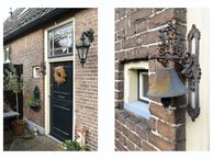 Middenweg 14, 1271 AT Huizen