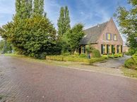 Veilingstraat 8, 5154 AA Elshout