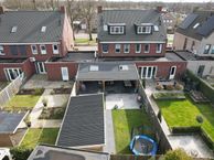 Molenweg 101, 4651 CK Steenbergen (NB)