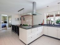 Vlierakkersweg 1, 7679 TB Langeveen